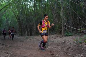 BIB: 400
                            <button type="button" onclick="openModal(4101662)" class="btn btn-primary btn-sm float-right btn-popup" data-toggle="modal" data-target=".modal-high-quality">
                        <i class="fas fa-shopping-cart"></i> Add to Cart
                    </button>
                                            <button type="button" onclick="isThisMe(4101662, true)" class="btn btn-success btn-sm float-right btn-popup btn-isme hidden" data-toggle="tooltip" data-placement="bottom" title="นี่คือรูปของคุณใช่ไหม คลิกที่นี่เพื่อเอาเข้าอัลบั้ม">
                        <i class="fas fa-plus"></i> Add to album
                    </button>
                    <button type="button" onclick="isThisMe(4101662, false)" class="btn btn-warning btn-sm float-right btn-popup btn-isnotme hidden">
                        <i class="fas fa-ban"></i> Remove from album
                    </button>